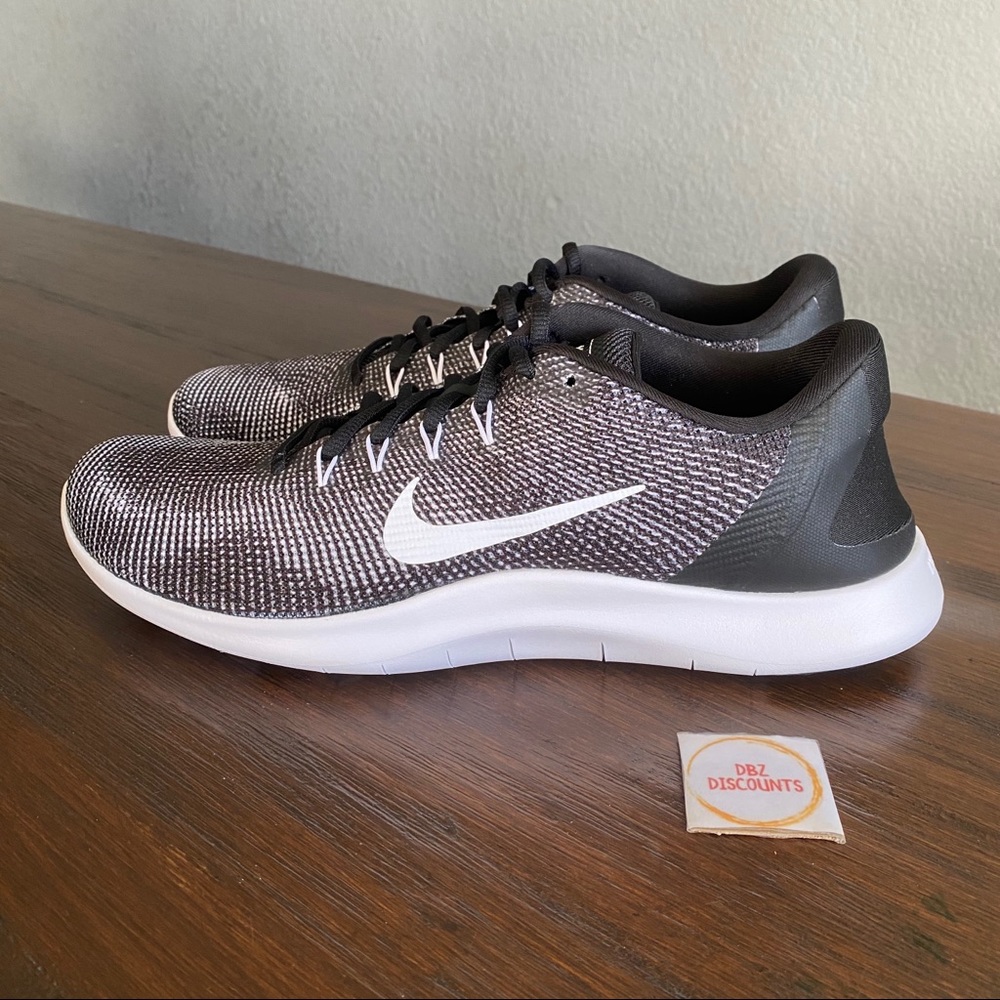 Nike Flex 2018 RN Men Size 13 New